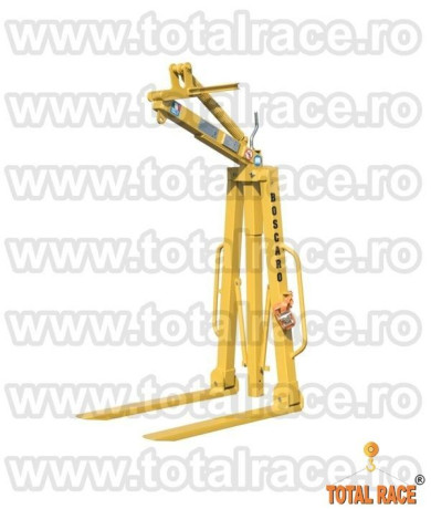 furci-de-macara-pentru-macarale-montabile-pe-camion-big-1