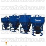 bene-de-macara-pentru-turnat-beton-small-0