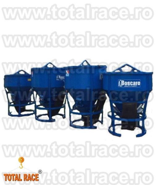 bene-de-macara-pentru-turnat-beton-big-0