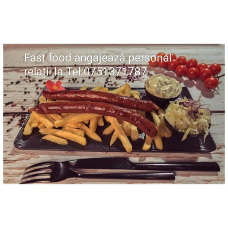 fast-food-galati-angajeaza-personal-big-0