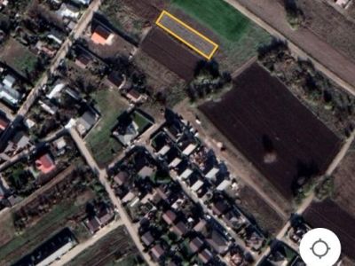 teren-in-berceni-if-715-mp