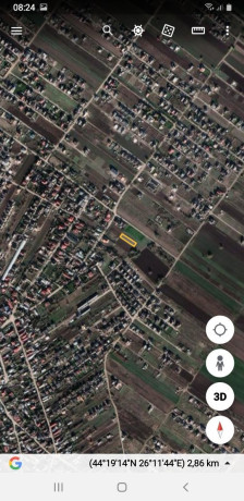 teren-in-berceni-if-715-mp-big-2
