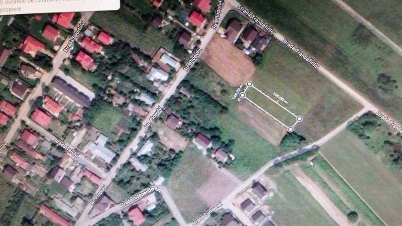 teren-in-berceni-if-715-mp-big-4