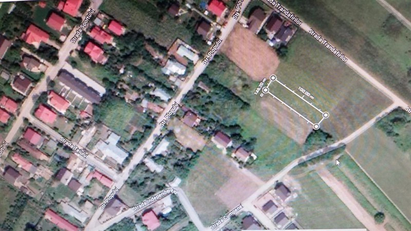 teren-in-berceni-if-715-mp-big-3
