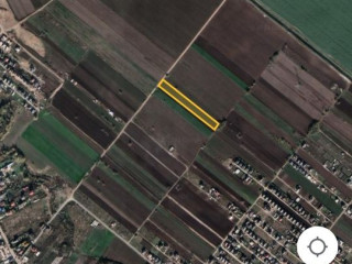 teren-cu-dubla-deschidere-9901-mp-berceni-if