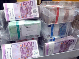 business-project-financing