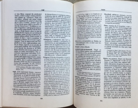 dictionarul-religiilor-alfred-bertholet-1995-big-4