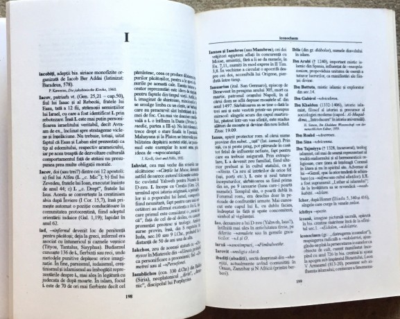 dictionarul-religiilor-alfred-bertholet-1995-big-2
