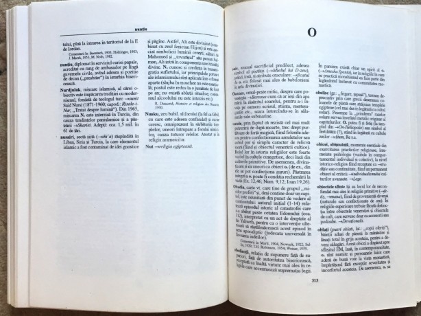 dictionarul-religiilor-alfred-bertholet-1995-big-3
