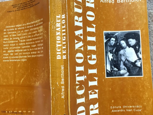 dictionarul-religiilor-alfred-bertholet-1995-big-1