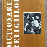 dictionarul-religiilor-alfred-bertholet-1995-small-0