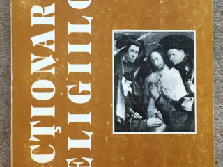 dictionarul-religiilor-alfred-bertholet-1995
