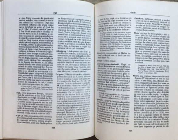 dictionarul-religiilor-alfred-bertholet-1995-big-4