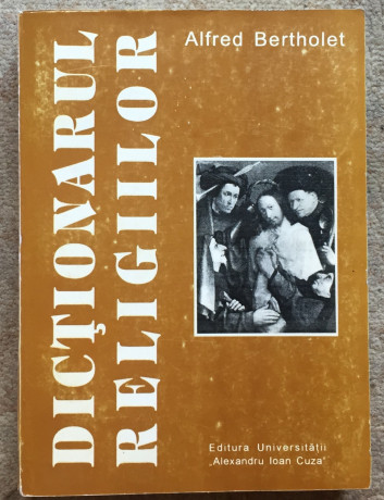 dictionarul-religiilor-alfred-bertholet-1995-big-0