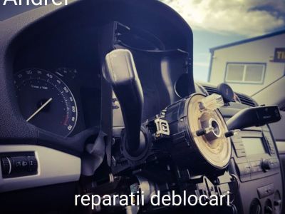 contact-pornire-vw-skoda-seat-audi-golf-octavia-leon-a3-jetta-tiguan-touran-caddy-polo-altea-ibiza