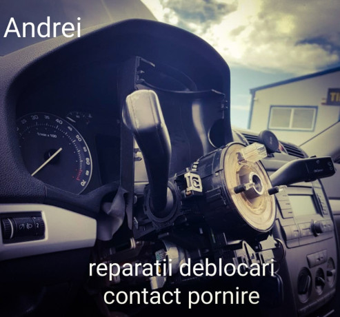 contact-pornire-vw-skoda-seat-audi-golf-octavia-leon-a3-jetta-tiguan-touran-caddy-polo-altea-ibiza-big-0