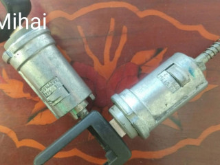 contact-opel-astra-corsa-meriva-vectra-tigra-signum-combo
