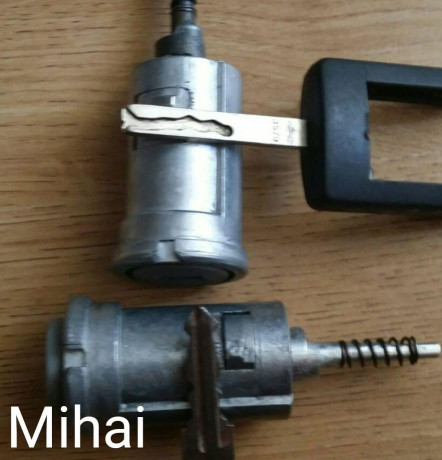 contact-opel-astra-corsa-meriva-vectra-tigra-signum-combo-big-1