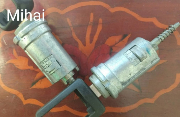 contact-opel-astra-corsa-meriva-vectra-tigra-signum-combo-big-0