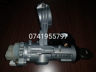 reparatii-deblocare-contact-pornire-vw-skoda-seat-audi-opel-ford-daewoo-kia