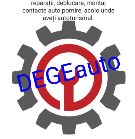reparatii-deblocare-contact-pornire-vw-skoda-seat-audi-opel-ford-daewoo-kia-big-2
