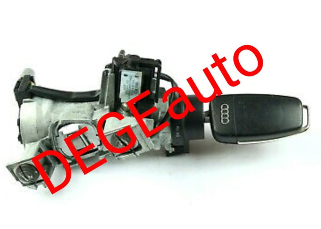 reparatii-deblocare-contact-pornire-vw-skoda-seat-audi-opel-ford-daewoo-kia-big-4
