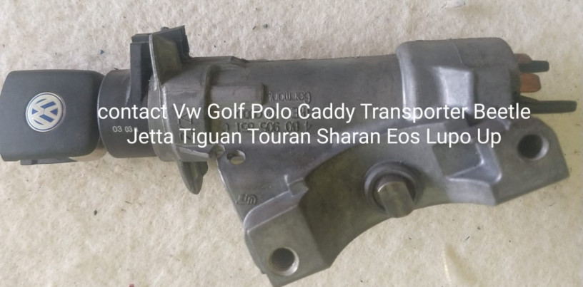 reparatii-deblocare-contact-pornire-vw-skoda-seat-audi-opel-ford-daewoo-kia-big-3