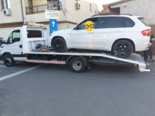 tractari-auto-bucuresti-0758223223