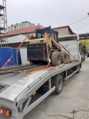tractari-auto-bucuresti-0758223223-big-2