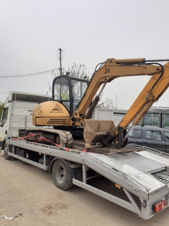 tractari-auto-bucuresti-0758223223-big-1