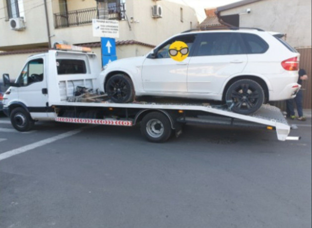 tractari-auto-bucuresti-0758223223-big-0