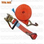 chingi-din-poliester-pentru-ancorarea-marfurilor-small-0