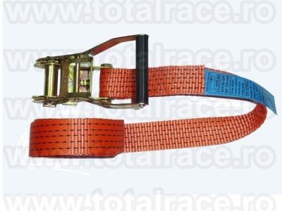 chingi-de-ancorare-cu-clichet-de-5-tone-diverse-lungimi