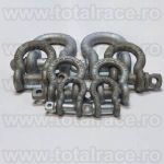 gambeti-shackles-pentru-uz-industrial-crosby-small-0