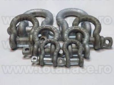 gambeti-shackles-pentru-uz-industrial-crosby
