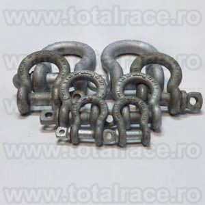 gambeti-shackles-pentru-uz-industrial-crosby-big-0