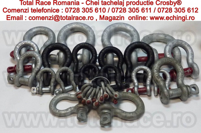 gambeti-shackles-pentru-uz-industrial-crosby-big-2