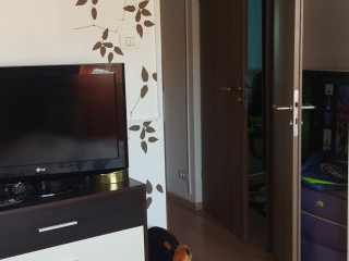apartament-cf-1