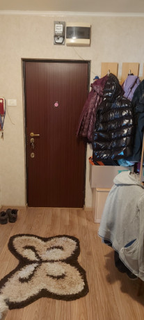 apartament-cf-1-big-4