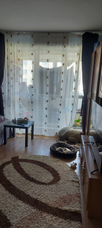 apartament-cf-1-big-3