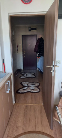 apartament-cf-1-big-1