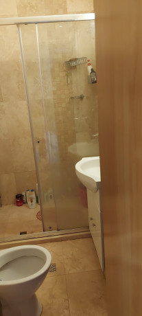 apartament-cf-1-big-2