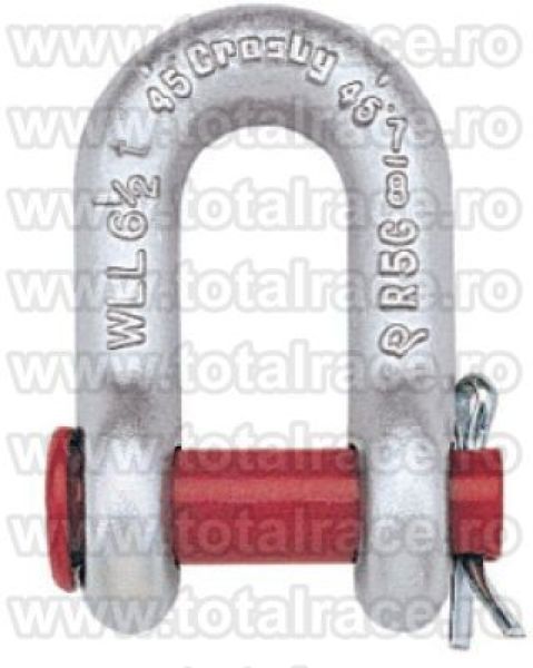 gambeti-forjati-crosby-big-0