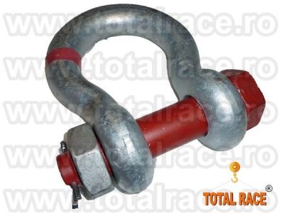 chei-de-tachelaj-chei-tachelaj-omega-shackles-gambeti-g2140-total-race