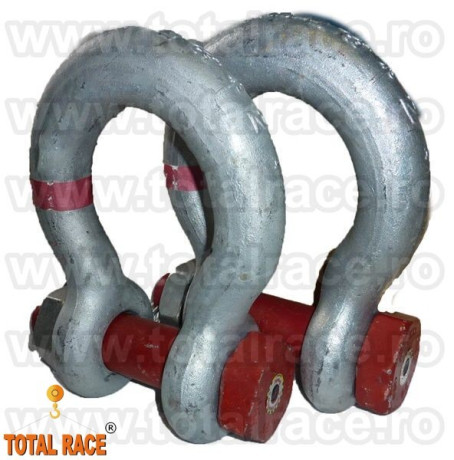 chei-de-tachelaj-chei-tachelaj-omega-shackles-gambeti-g2140-total-race-big-2