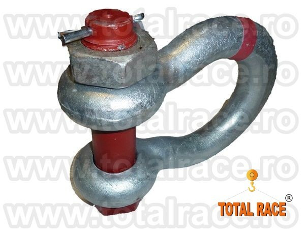 chei-de-tachelaj-chei-tachelaj-omega-shackles-gambeti-g2140-total-race-big-1