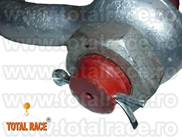accesorii-lanturi-si-chingi-chei-de-tachelaj-gambeti-g2140-crosby-big-0