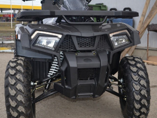 oferte-speciale-de-vara-atv-quablo-turbo-rs10-maxis-quad