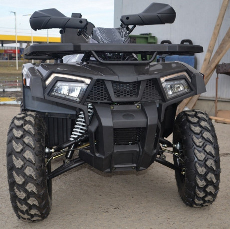 oferte-speciale-de-vara-atv-quablo-turbo-rs10-maxis-quad-big-0