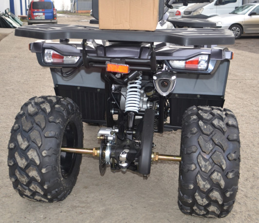 oferte-speciale-de-vara-atv-quablo-turbo-rs10-maxis-quad-big-2